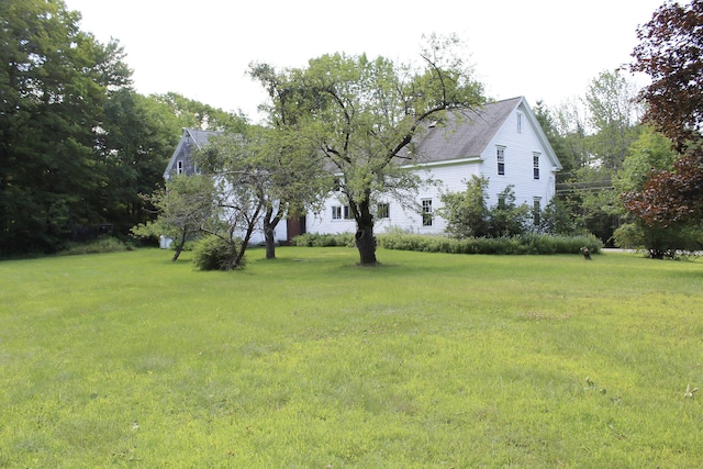 117 Blackstrap Rd, Falmouth, ME 04105 - photo 51