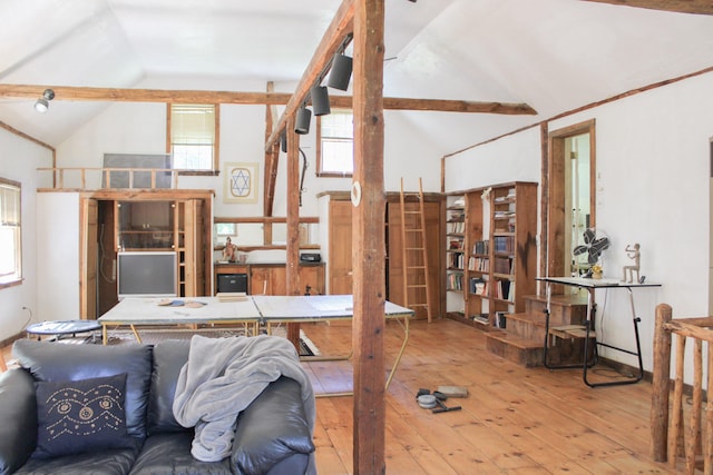 117 Blackstrap Rd, Falmouth, ME 04105 - photo 12