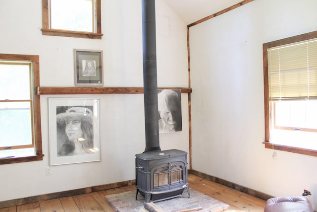 117 Blackstrap Rd, Falmouth, ME 04105 - photo 15