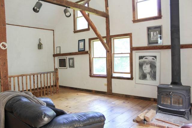 117 Blackstrap Rd, Falmouth, ME 04105 - photo 11
