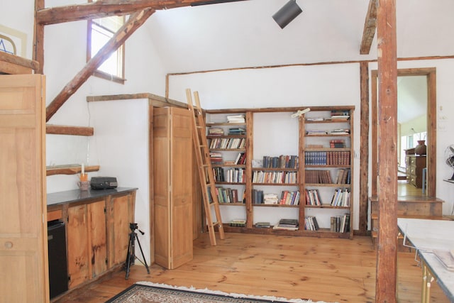 117 Blackstrap Rd, Falmouth, ME 04105 - photo 10