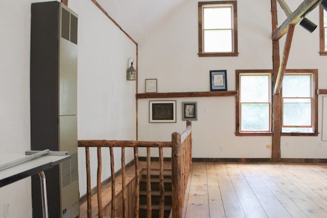 117 Blackstrap Rd, Falmouth, ME 04105 - photo 14
