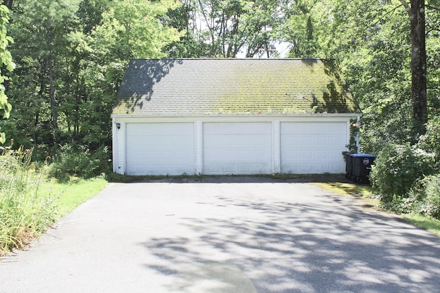 117 Blackstrap Rd, Falmouth, ME 04105 - photo 50