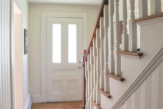 117 Blackstrap Rd, Falmouth, ME 04105 - photo 19