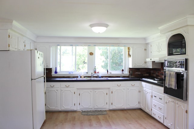 117 Blackstrap Rd, Falmouth, ME 04105 - photo 3