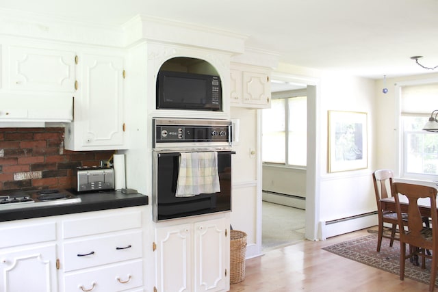 117 Blackstrap Rd, Falmouth, ME 04105 - photo 4