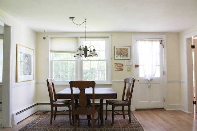 117 Blackstrap Rd, Falmouth, ME 04105 - photo 7