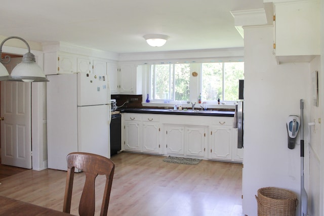 117 Blackstrap Rd, Falmouth, ME 04105 - photo 6