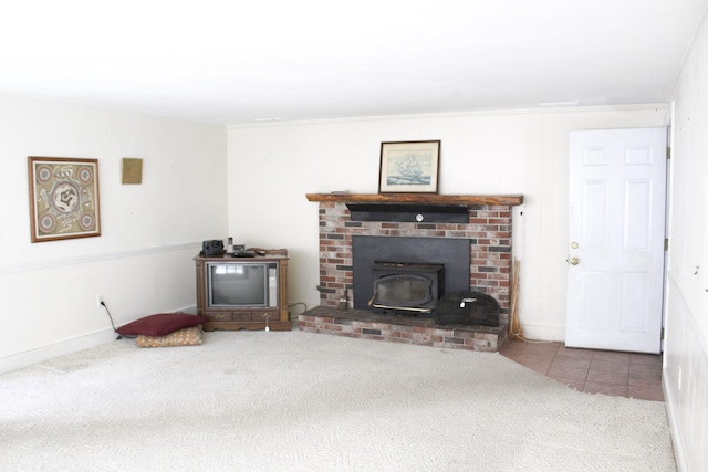 117 Blackstrap Rd, Falmouth, ME 04105 - photo 8