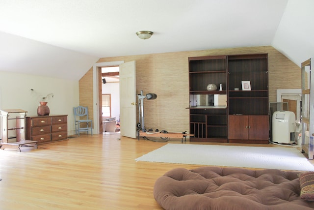 117 Blackstrap Rd, Falmouth, ME 04105 - photo 41