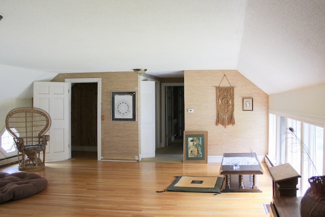 117 Blackstrap Rd, Falmouth, ME 04105 - photo 42