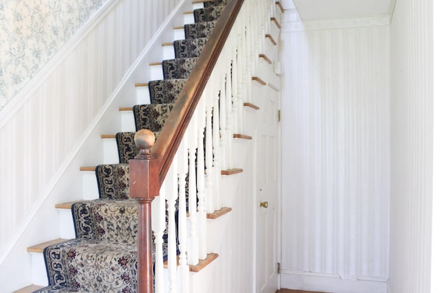 117 Blackstrap Rd, Falmouth, ME 04105 - photo 22