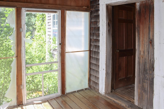 117 Blackstrap Rd, Falmouth, ME 04105 - photo 46