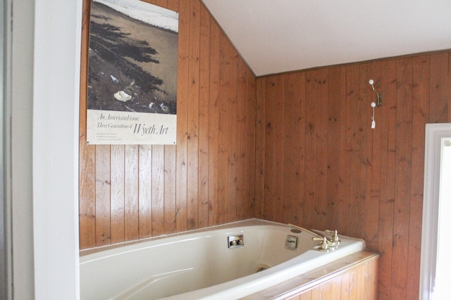 117 Blackstrap Rd, Falmouth, ME 04105 - photo 43