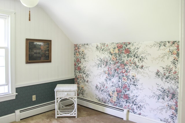 117 Blackstrap Rd, Falmouth, ME 04105 - photo 23