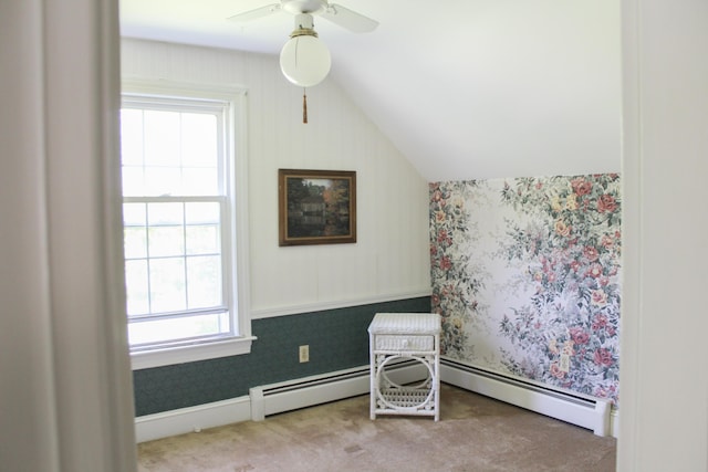 117 Blackstrap Rd, Falmouth, ME 04105 - photo 26