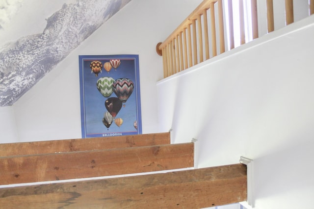 117 Blackstrap Rd, Falmouth, ME 04105 - photo 31
