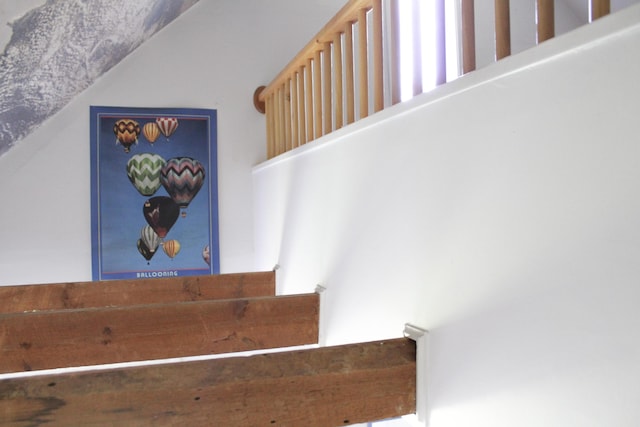 117 Blackstrap Rd, Falmouth, ME 04105 - photo 34