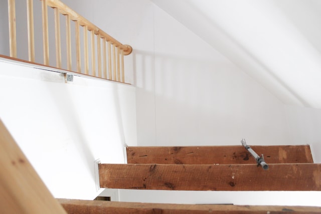 117 Blackstrap Rd, Falmouth, ME 04105 - photo 39