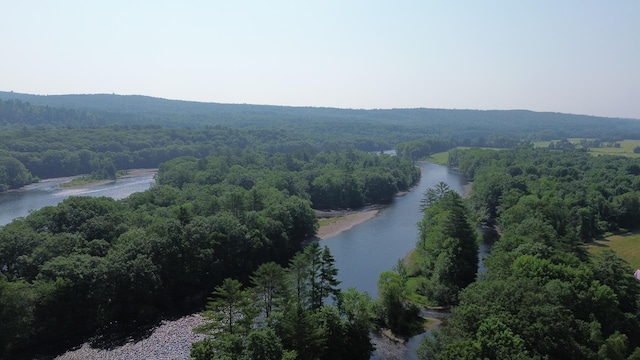 2416 Kennebec River Rd, Concord Twp, ME 04920 - photo 10
