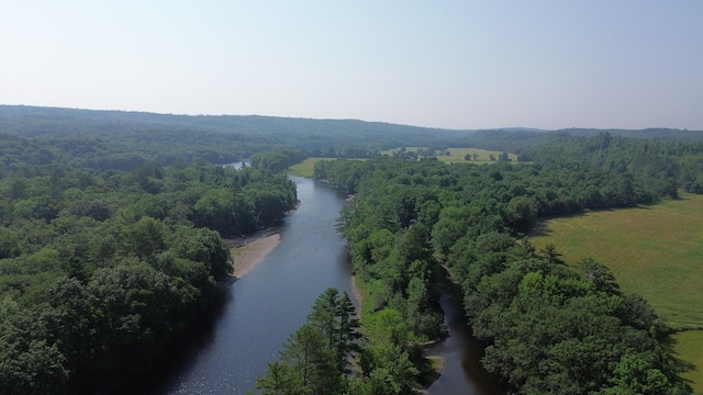 2416 Kennebec River Rd, Concord Twp, ME 04920 - photo 15