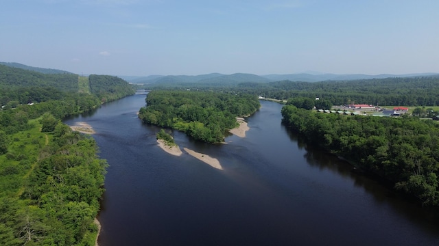 2416 Kennebec River Rd, Concord Twp, ME 04920 - photo 11