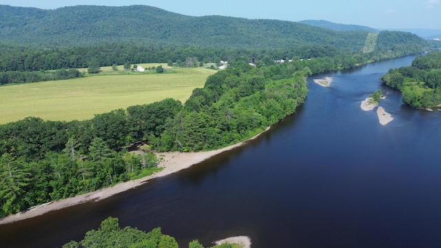2416 Kennebec River Rd, Concord Twp, ME 04920 - photo 12