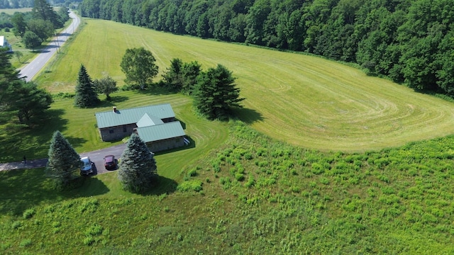 2416 Kennebec River Rd, Concord Twp, ME 04920 - photo 9