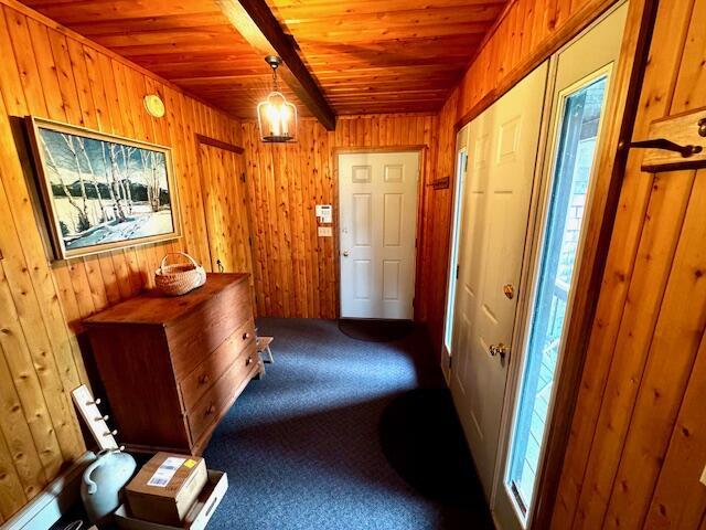 2416 Kennebec River Rd, Concord Twp, ME 04920 - photo 23