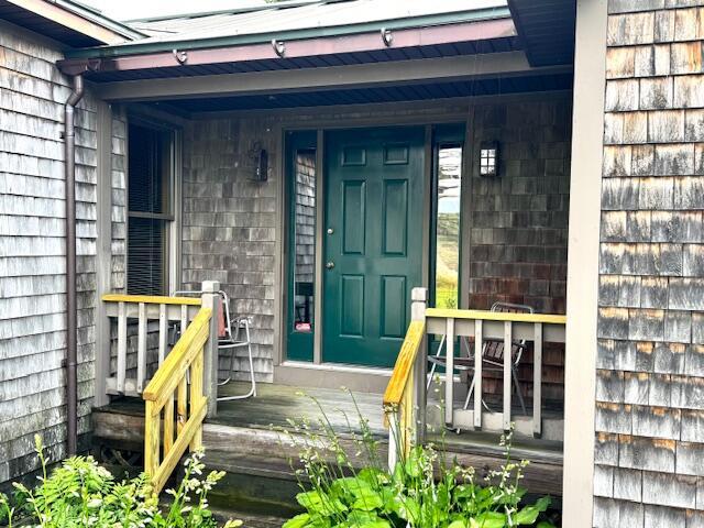 2416 Kennebec River Rd, Concord Twp, ME 04920 - photo 22