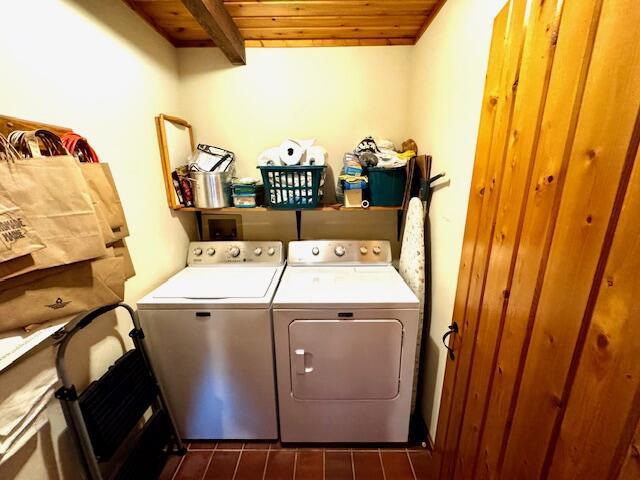 2416 Kennebec River Rd, Concord Twp, ME 04920 - photo 47