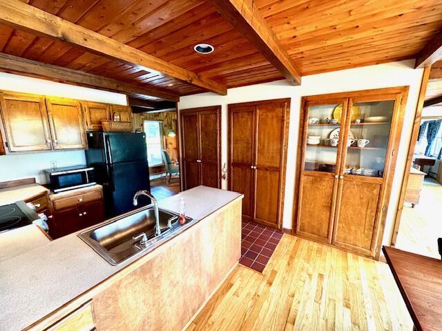 2416 Kennebec River Rd, Concord Twp, ME 04920 - photo 25
