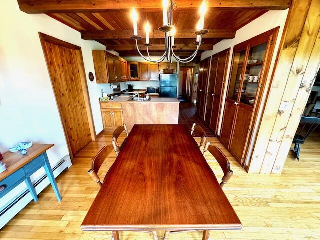 2416 Kennebec River Rd, Concord Twp, ME 04920 - photo 29