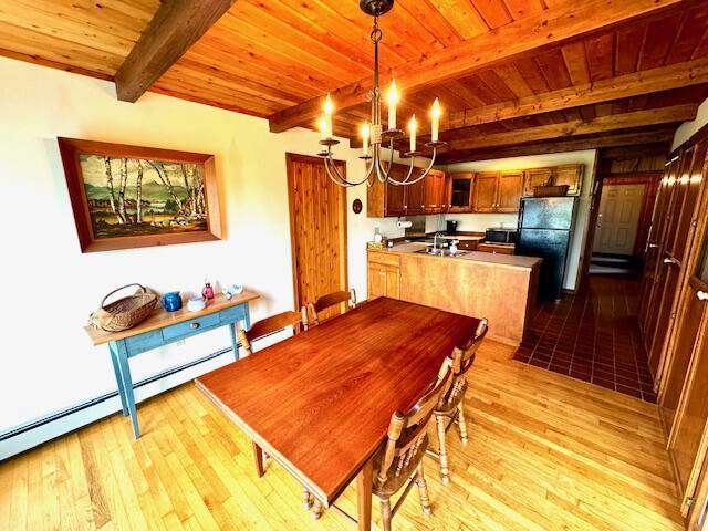 2416 Kennebec River Rd, Concord Twp, ME 04920 - photo 30