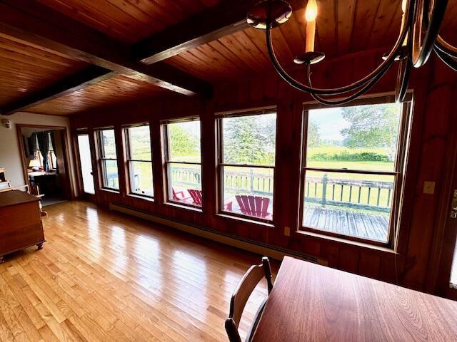 2416 Kennebec River Rd, Concord Twp, ME 04920 - photo 32