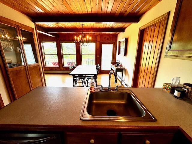 2416 Kennebec River Rd, Concord Twp, ME 04920 - photo 27