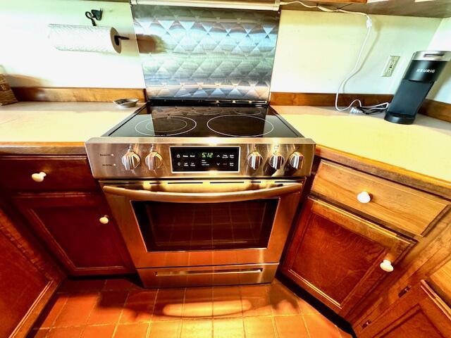 2416 Kennebec River Rd, Concord Twp, ME 04920 - photo 28
