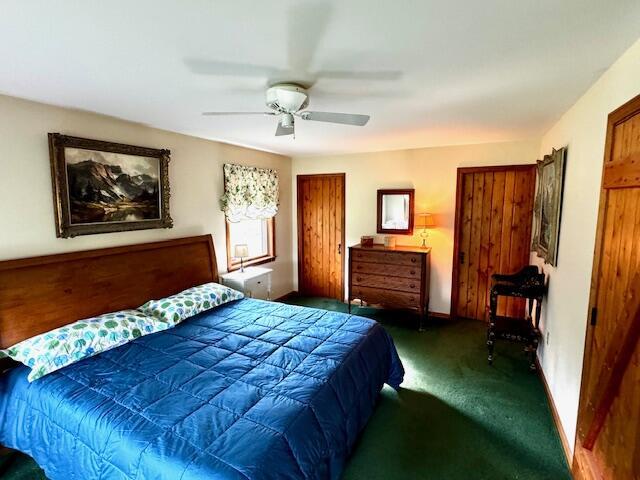 2416 Kennebec River Rd, Concord Twp, ME 04920 - photo 39