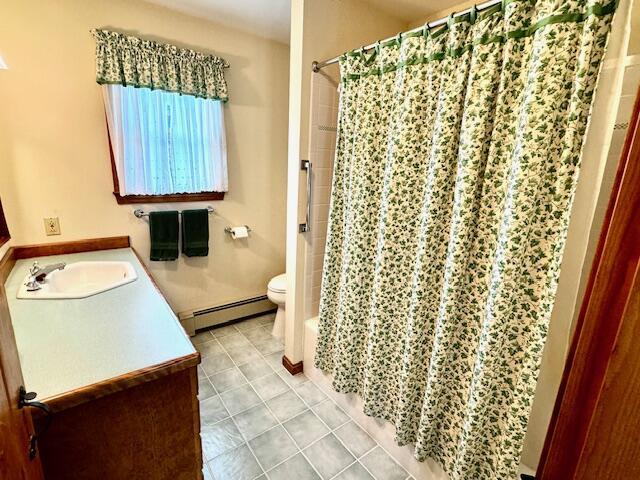 2416 Kennebec River Rd, Concord Twp, ME 04920 - photo 46