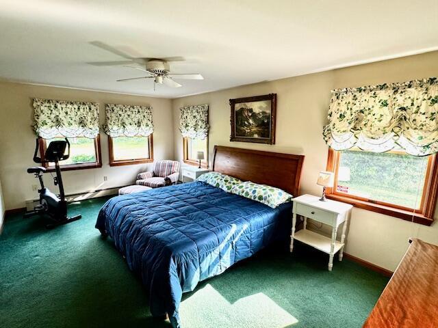 2416 Kennebec River Rd, Concord Twp, ME 04920 - photo 40