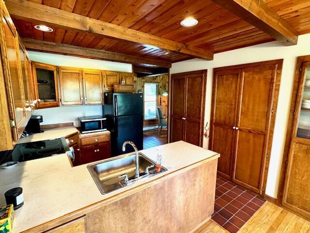 2416 Kennebec River Rd, Concord Twp, ME 04920 - photo 26