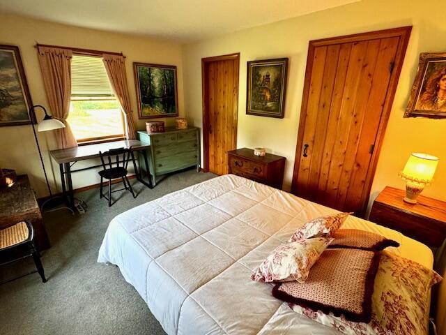 2416 Kennebec River Rd, Concord Twp, ME 04920 - photo 45