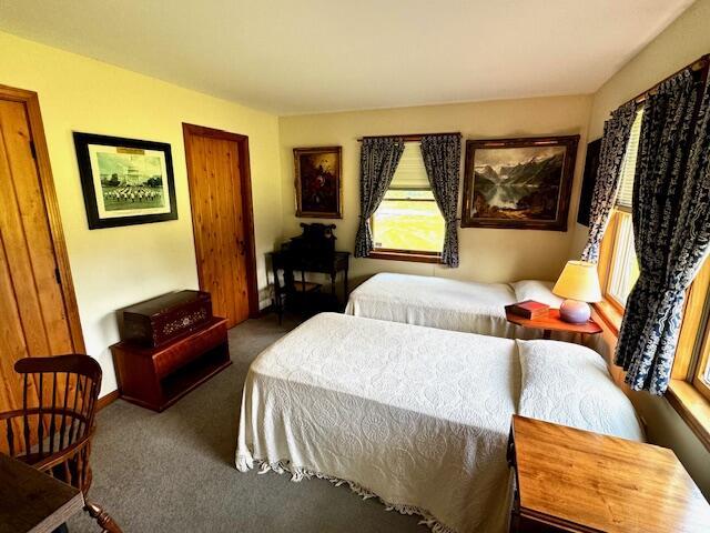 2416 Kennebec River Rd, Concord Twp, ME 04920 - photo 42