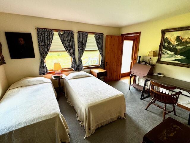 2416 Kennebec River Rd, Concord Twp, ME 04920 - photo 43