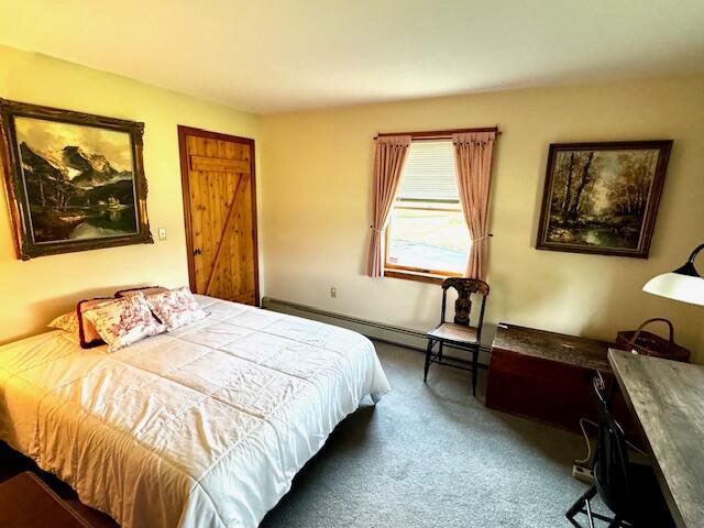 2416 Kennebec River Rd, Concord Twp, ME 04920 - photo 44