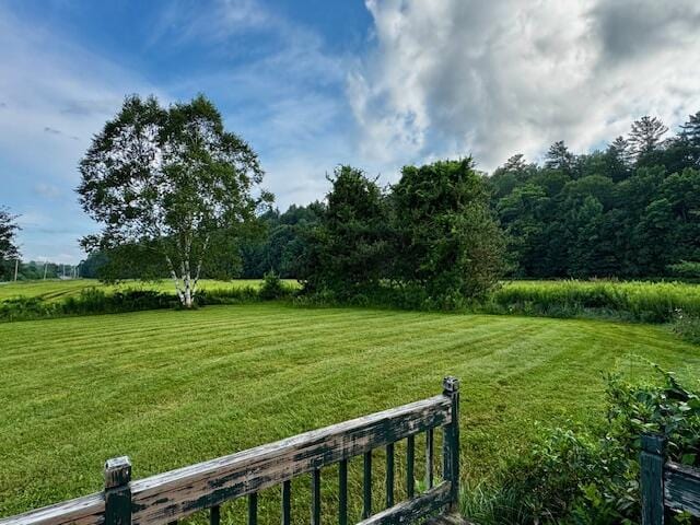 2416 Kennebec River Rd, Concord Twp, ME 04920 - photo 49