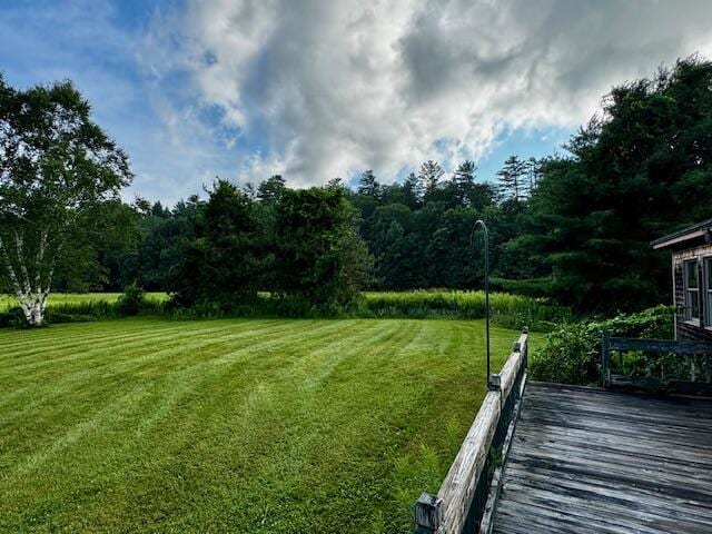 2416 Kennebec River Rd, Concord Twp, ME 04920 - photo 50
