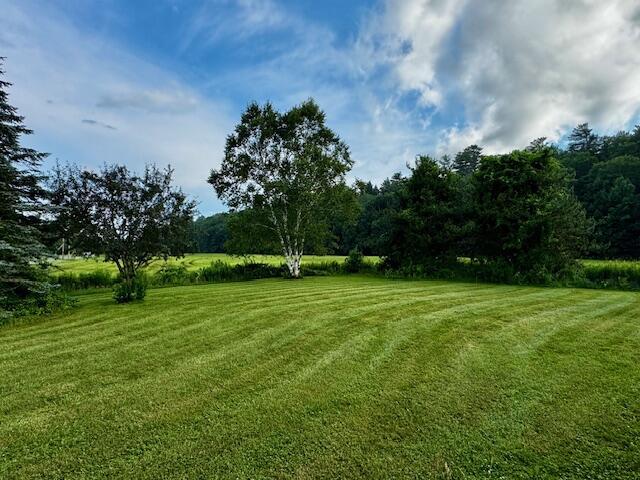 2416 Kennebec River Rd, Concord Twp, ME 04920 - photo 51