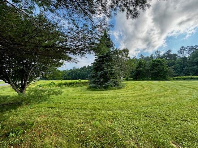 2416 Kennebec River Rd, Concord Twp, ME 04920 - photo 52