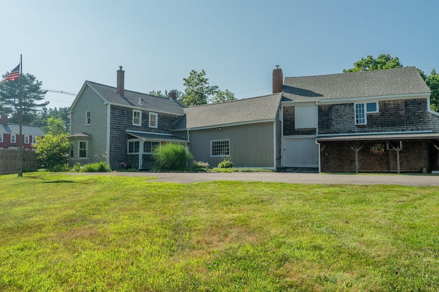 411 Walnut Hill Rd, North Yarmouth, ME 04097 - photo 3